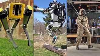 Image result for Laser Eyed Shooting Robot