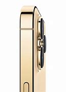 Image result for iPhone 13 Pro Max Gold 256GB Price