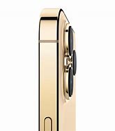 Image result for iPhone 13 Pro Gold Box