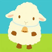 Image result for Domestic sheep