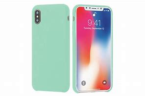 Image result for iphone x case amazon