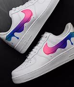 Image result for Nike Air Force One PSD