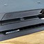 Image result for PS4 Pro with SSD vs PS5