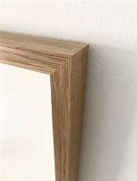 Image result for Wood Box Frame