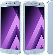 Image result for Best Samsung Phones for Teenagers