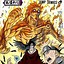 Image result for Naruto Main Cover