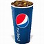 Image result for Diet Pepsi New Logo