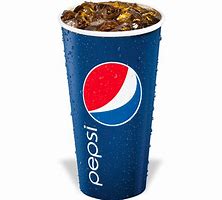 Image result for Pepsi Visuals