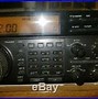 Image result for Icom Transceiver