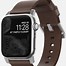 Image result for Apple Watch Leather Protector