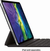 Image result for ipad pro fourth generation key