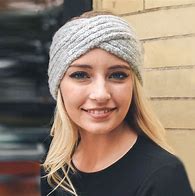 Image result for Hair Headbands for Women