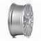 Image result for GRP Wheels
