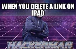 Image result for Dirty iPad Meme