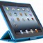 Image result for iPad Case HD