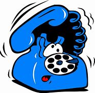 Image result for Coque TELEPHONE.png