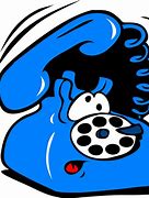 Image result for Vintage Phone Ringing