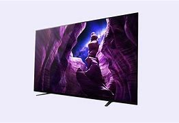 Image result for Sony A8H OLED