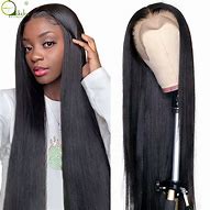 Image result for 30 Inch Lace Wig