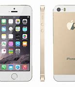 Image result for iPhone SE Model A1723