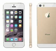 Image result for iPhone SE Model A1723