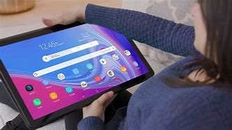 Image result for 17 Inch Tablet Android
