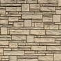 Image result for Gray White Smooth Stone Texture