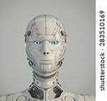 Image result for Advanced Robots