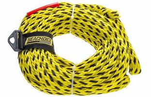 Image result for Boat Tie Down Ropes