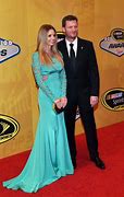 Image result for Dale Earnhardt Sport