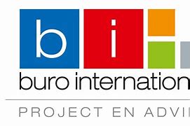 Image result for buro