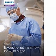 Image result for Philips Epiq Ice Catheter