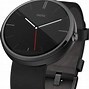 Image result for Alexa Smart Watch for Android