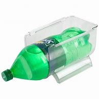 Image result for 2 Liter Bottle Holder