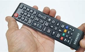 Image result for Samsung Remote with YouTube Button