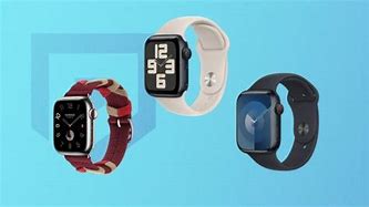 Image result for Most Popular Apple Watch