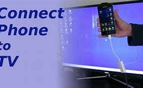 Image result for As Seen On TV Mobile Phone