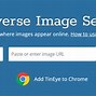 Image result for Google Camera Roll Reverse Image Search