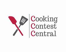 Image result for Pizza Cooking Contest