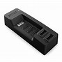 Image result for NZXT Internal USB Hub Controller