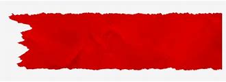 Image result for Red Grunge Banner