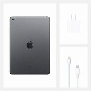 Image result for iPad 8th Generation 32GB