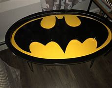 Image result for Items for Batman Themed Furniture