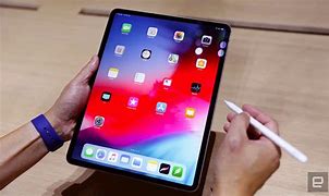 Image result for iPad Pro 2018 Wallpaper