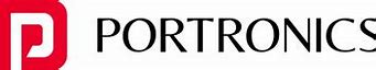 Image result for Portronics Logo