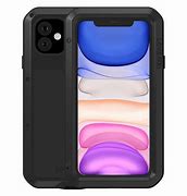 Image result for iPhone 11 Protective Cases