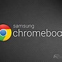 Image result for Chromebook Logo.png