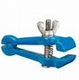 Image result for Welding and Sheet Metal Clamp