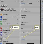 Image result for Hard Boot iPhone