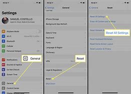 Image result for How to Do a Soft Reset On iPhone 12